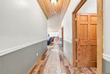 717 Greene Street - Photo 27