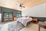 717 Greene Street - Photo 28