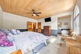 717 Greene Street - Photo 29