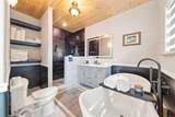 717 Greene Street - Photo 30