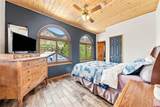 717 Greene Street - Photo 31