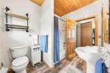 717 Greene Street - Photo 32