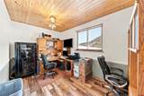 717 Greene Street - Photo 33