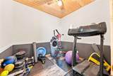 717 Greene Street - Photo 34