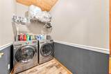 717 Greene Street - Photo 35