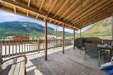 717 Greene Street - Photo 36