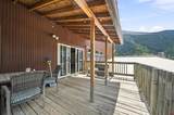 717 Greene Street - Photo 37