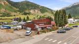 717 Greene Street - Photo 4