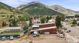 717 Greene Street - Photo 6
