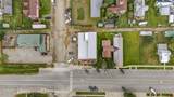 717 Greene Street - Photo 7