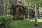 73 Tamarron Drive - Photo 1