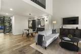73 Tamarron Drive - Photo 12