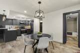 73 Tamarron Drive - Photo 16