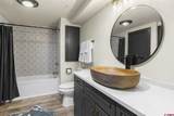 73 Tamarron Drive - Photo 22