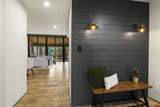 73 Tamarron Drive - Photo 3