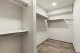 73 Tamarron Drive - Photo 32