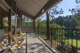 73 Tamarron Drive - Photo 33