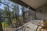 73 Tamarron Drive - Photo 34