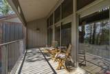 73 Tamarron Drive - Photo 35