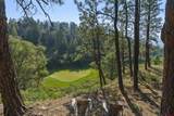 73 Tamarron Drive - Photo 37