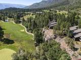 73 Tamarron Drive - Photo 38