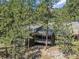 73 Tamarron Drive - Photo 39