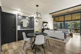 73 Tamarron Drive - Photo 4