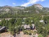 73 Tamarron Drive - Photo 40