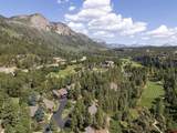 73 Tamarron Drive - Photo 41