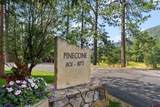 73 Tamarron Drive - Photo 42