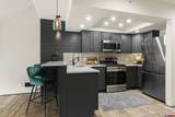 73 Tamarron Drive - Photo 8
