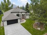202 Horse Thief Lane - Photo 1