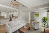 202 Horse Thief Lane - Photo 11