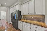 202 Horse Thief Lane - Photo 12