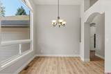 202 Horse Thief Lane - Photo 14