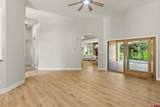202 Horse Thief Lane - Photo 15