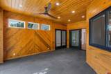 202 Horse Thief Lane - Photo 16