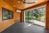 202 Horse Thief Lane - Photo 17