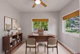 202 Horse Thief Lane - Photo 19