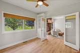 202 Horse Thief Lane - Photo 20