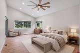 202 Horse Thief Lane - Photo 21