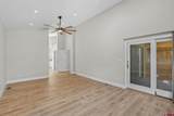 202 Horse Thief Lane - Photo 22
