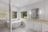 202 Horse Thief Lane - Photo 23