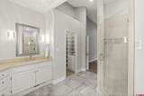 202 Horse Thief Lane - Photo 25