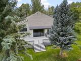 202 Horse Thief Lane - Photo 3