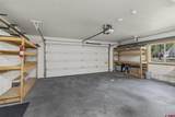 202 Horse Thief Lane - Photo 30