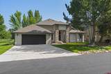 202 Horse Thief Lane - Photo 31