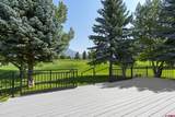 202 Horse Thief Lane - Photo 32