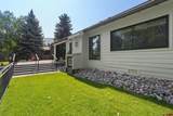 202 Horse Thief Lane - Photo 33