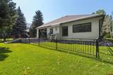 202 Horse Thief Lane - Photo 34